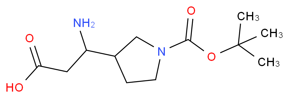 889949-27-3 molecular structure