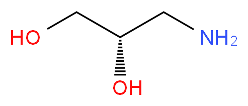 61278-21-5 molecular structure