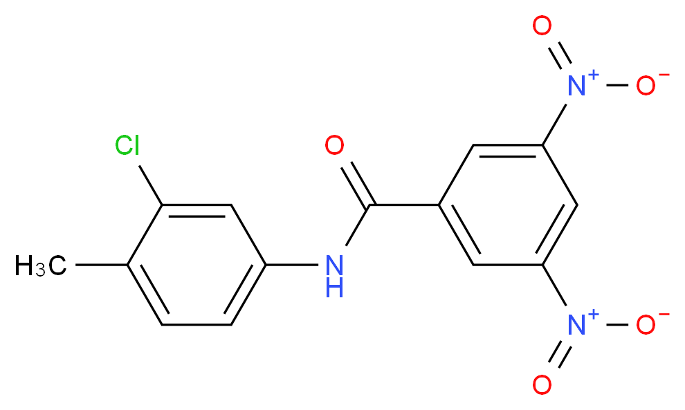 73544-80-6 molecular structure