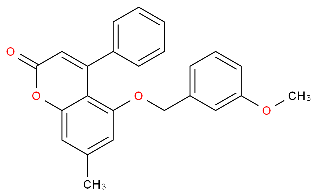 164244148 molecular structure