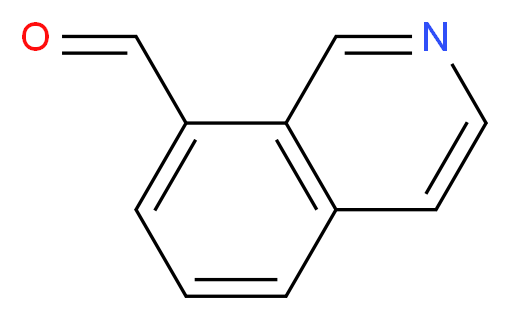 787615-01-4 molecular structure