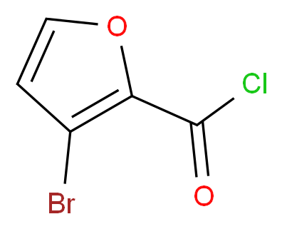 58777-57-4 molecular structure