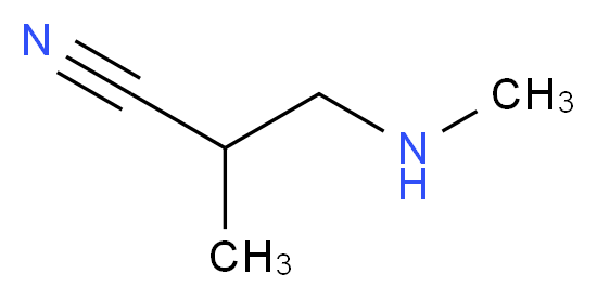 50840-30-7 molecular structure