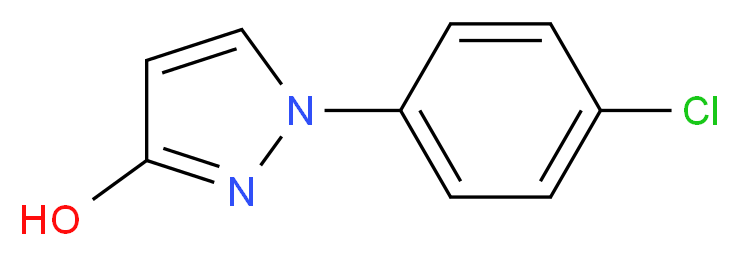 76205-19-1 molecular structure