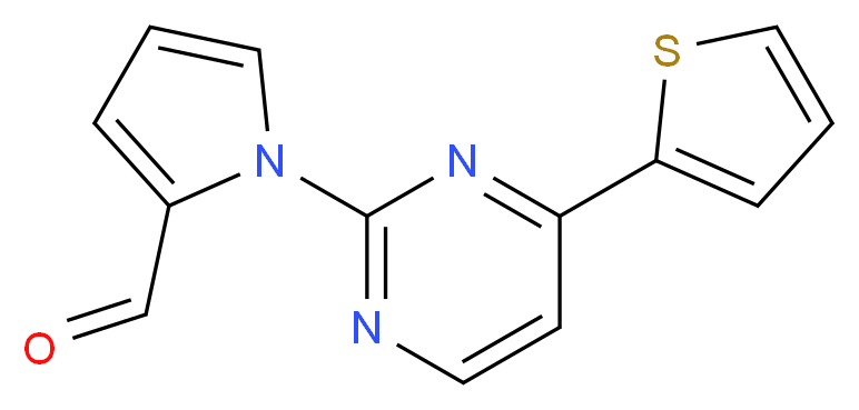 MFCD03791169 molecular structure
