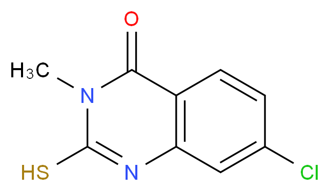 MFCD03988538 molecular structure