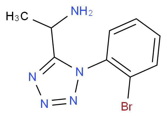 MFCD19382126 molecular structure