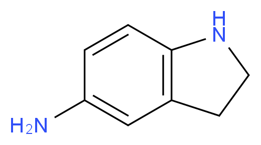 32692-19-6 molecular structure