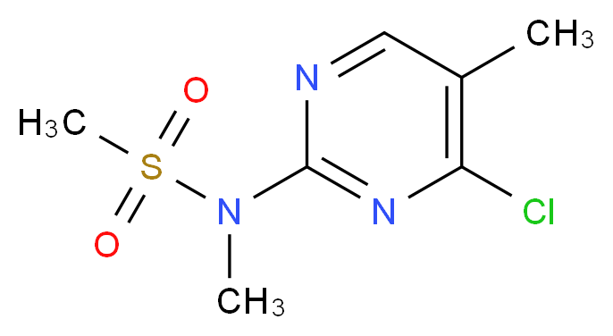 779330-98-2 molecular structure