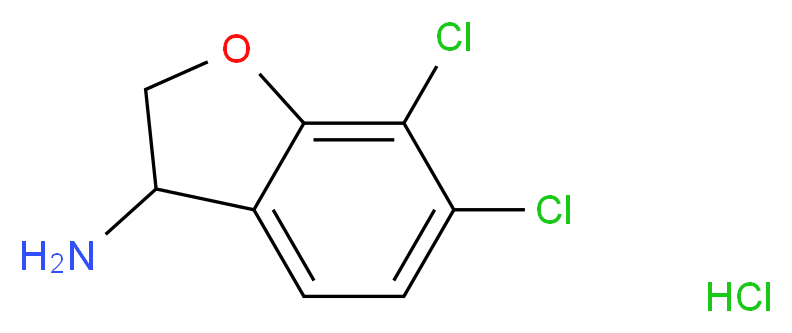 MFCD17977060 molecular structure