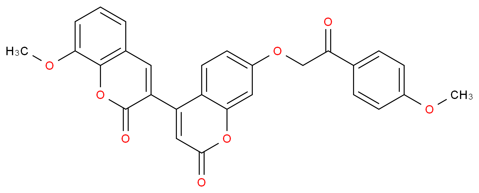 164266743 molecular structure