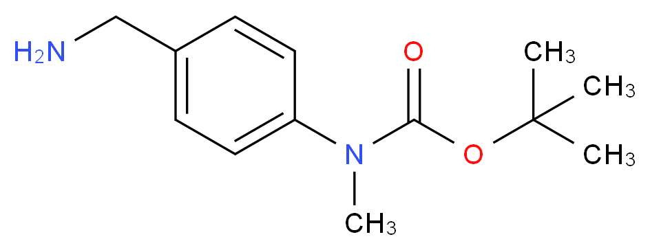 191871-91-7 molecular structure