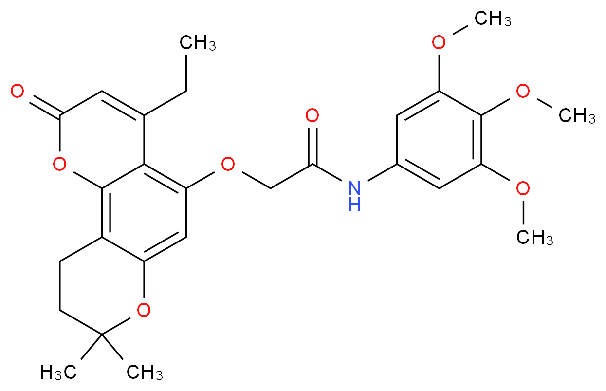 164273579 molecular structure