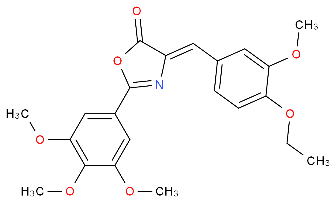 164238287 molecular structure
