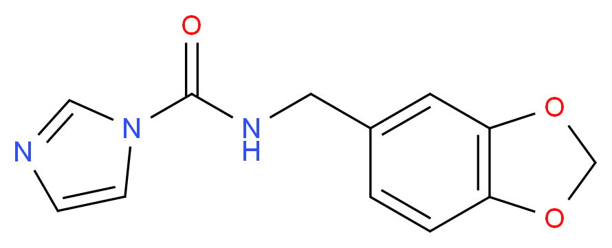 MFCD11099598 molecular structure