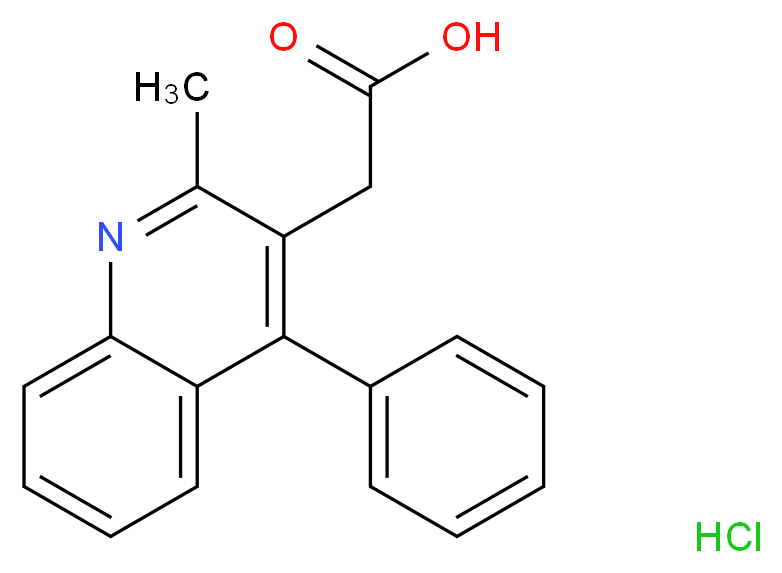 17401-15-9 molecular structure