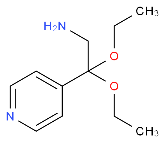 MFCD13180452 molecular structure