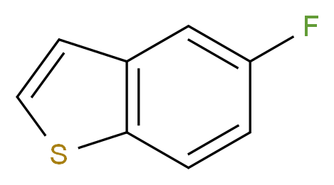 70060-12-7 molecular structure