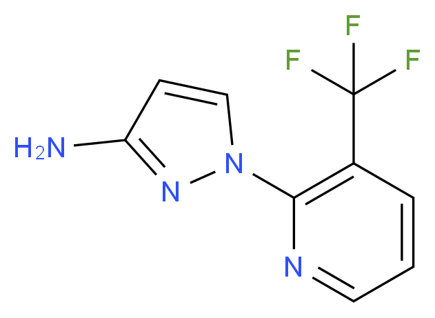 MFCD14594772 molecular structure