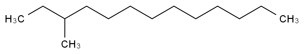 6418-41-3 molecular structure