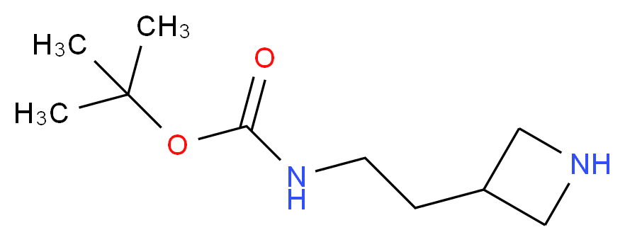 162696-31-3 molecular structure