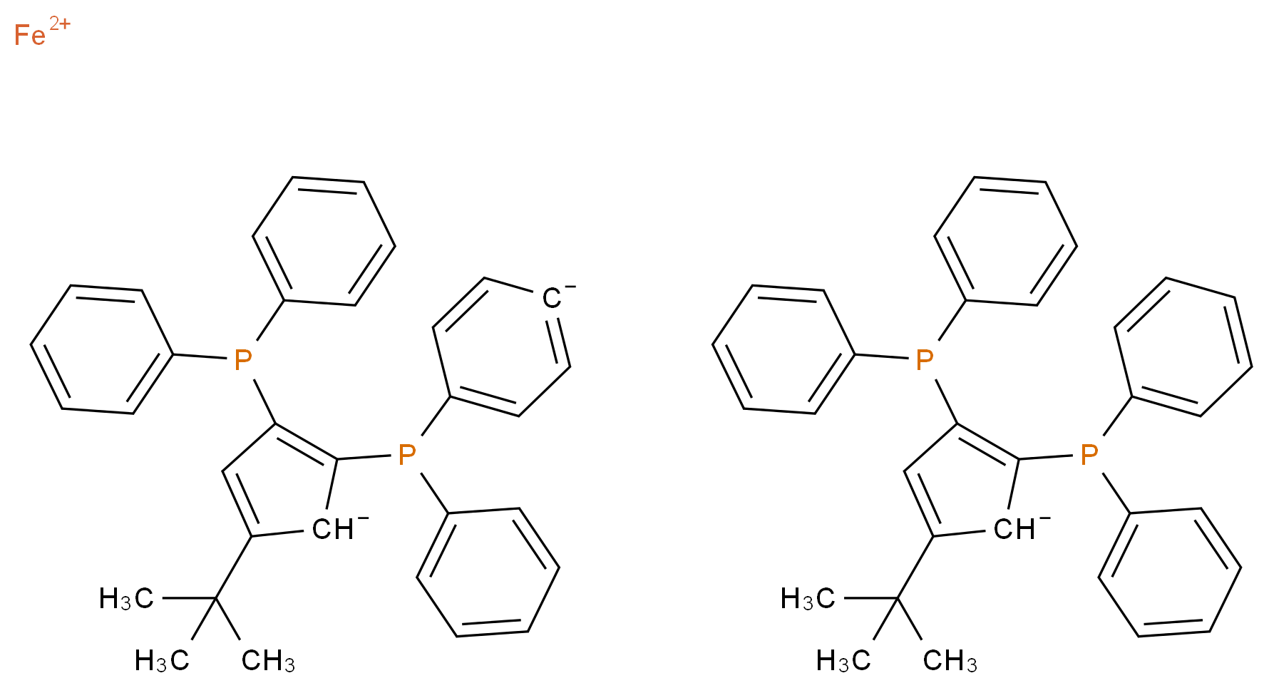 MFCD09971735 molecular structure