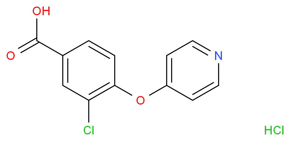 MFCD18838968 molecular structure