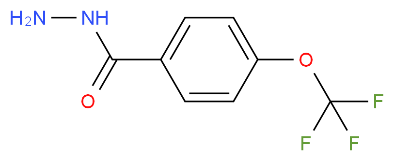 175277-18-6 molecular structure