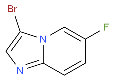 1186405-11-7 molecular structure