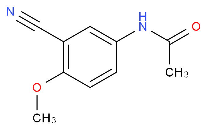 MFCD00721794 molecular structure