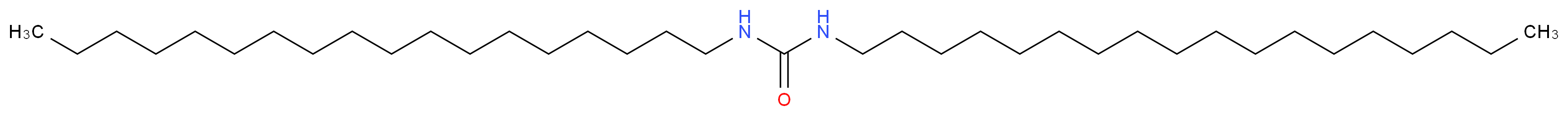 4051-66-5 molecular structure