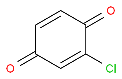 695-99-8 molecular structure