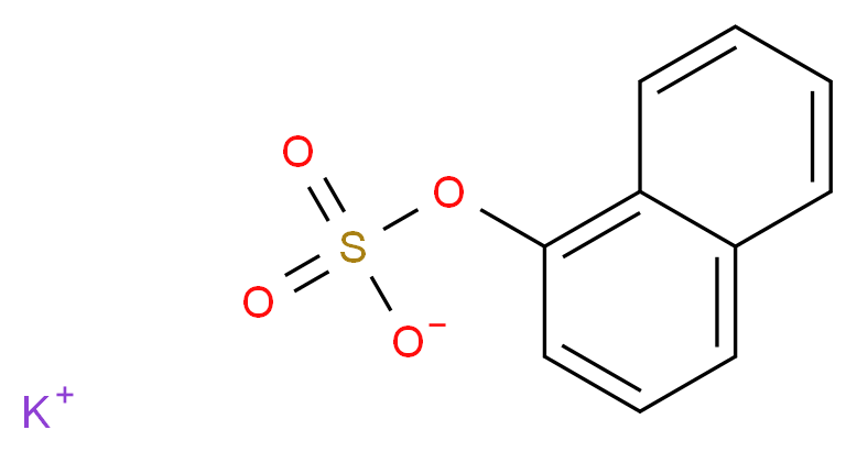 6295-74-5 molecular structure