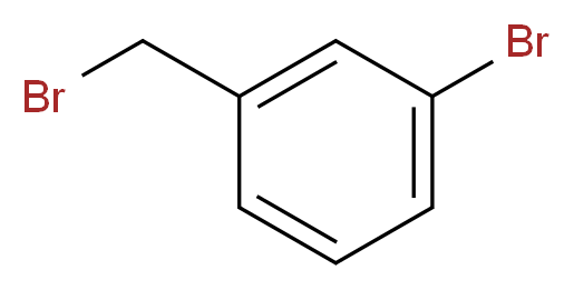 823-78-9 molecular structure