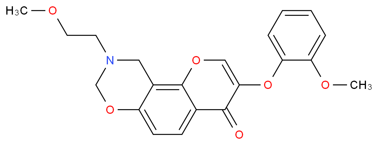164279108 molecular structure