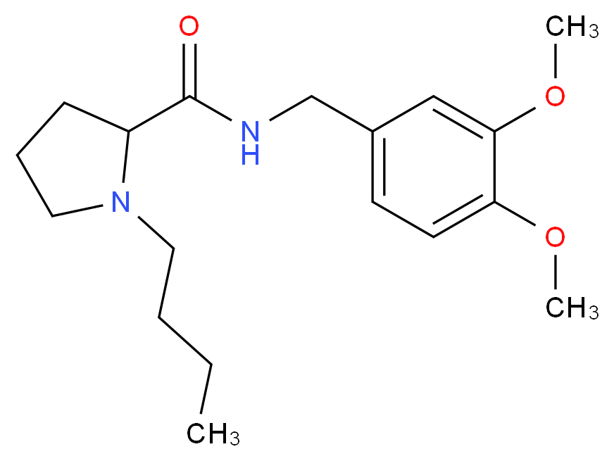 164237785 molecular structure