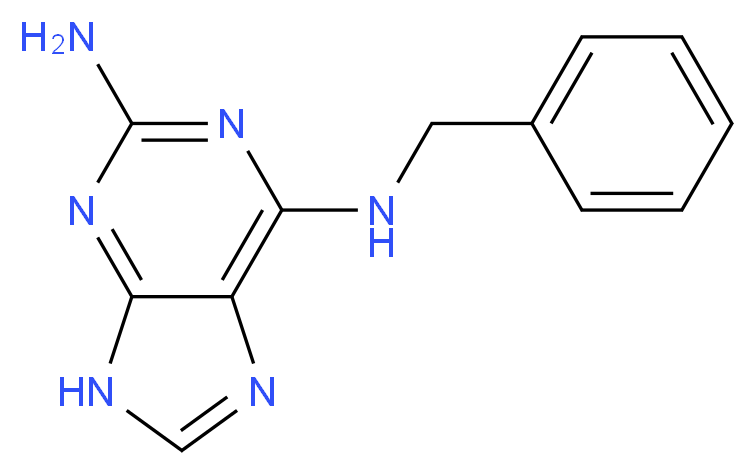 164275625 molecular structure