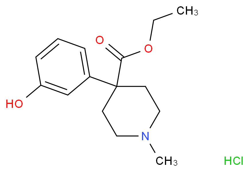 5928-59-6 molecular structure