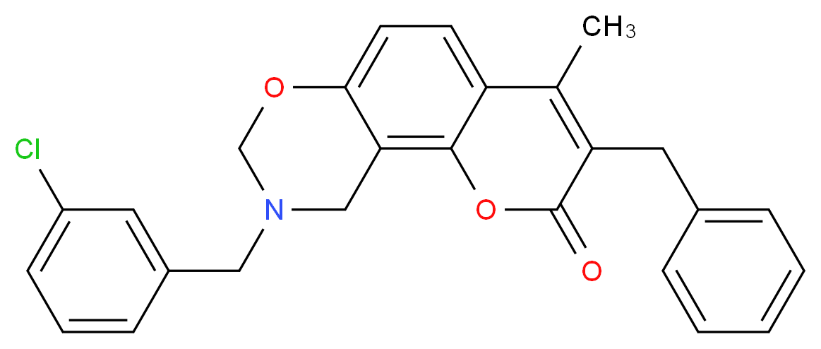 164262622 molecular structure