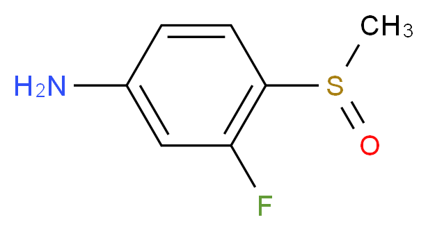 MFCD20258887 molecular structure