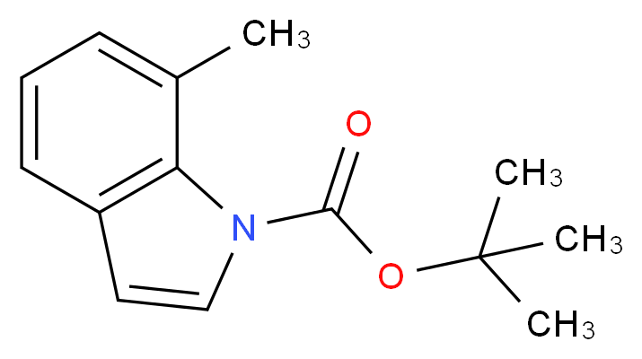 442910-62-5 molecular structure