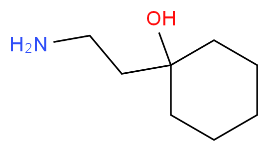 MFCD00778619 molecular structure