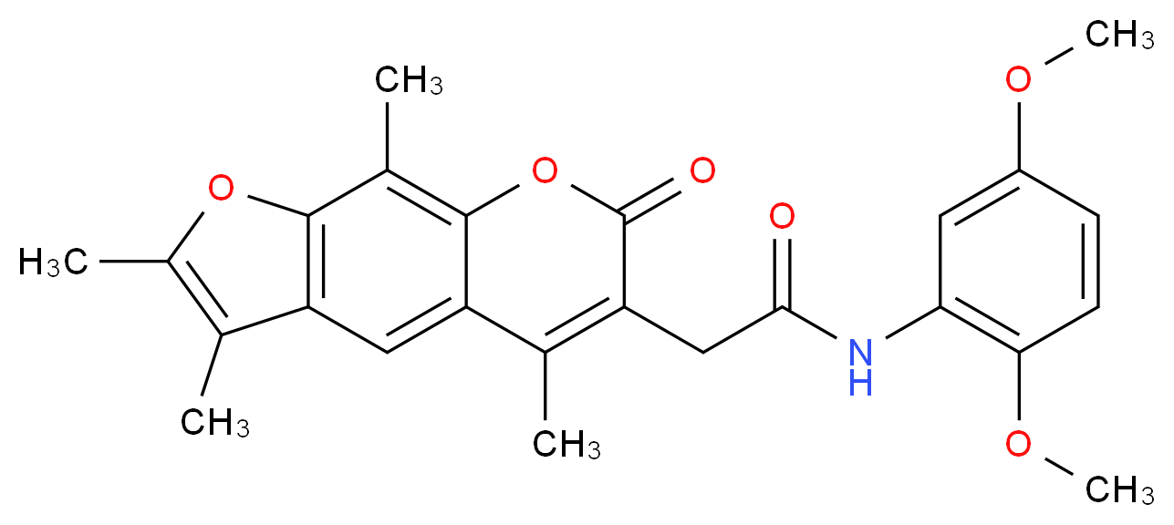 164270616 molecular structure