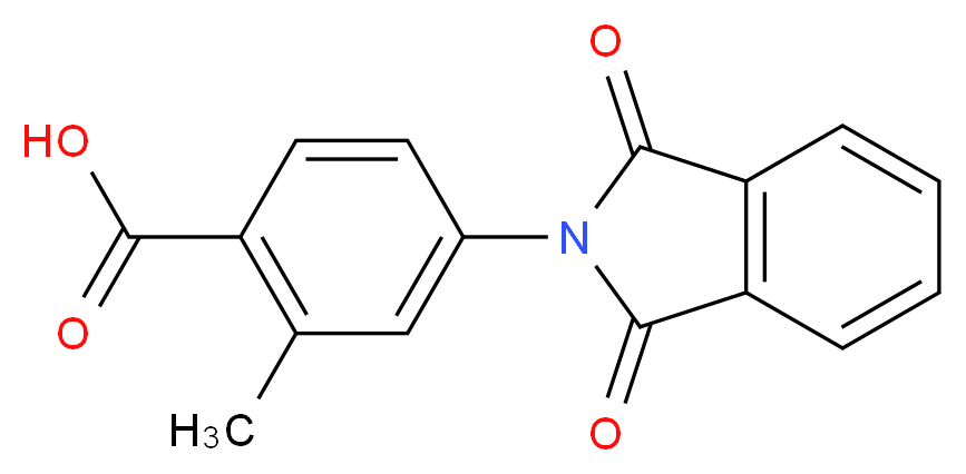 MFCD22196402 molecular structure