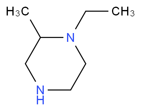 MFCD08060132 molecular structure