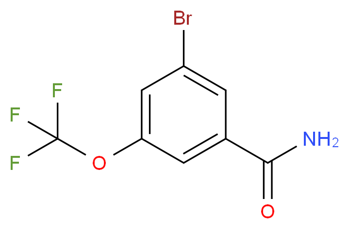 MFCD08458075 molecular structure