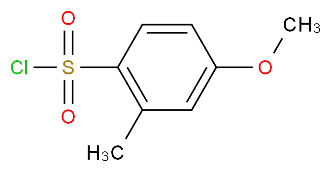 68978-27-8 molecular structure