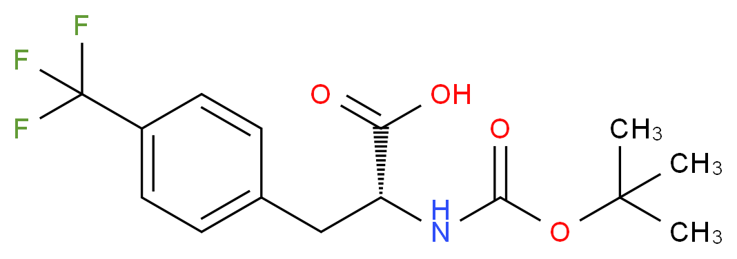 82317-83-7 molecular structure