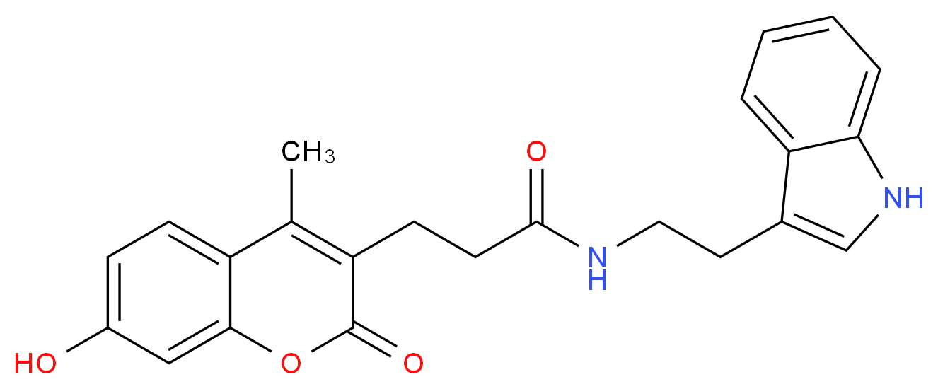 164269383 molecular structure