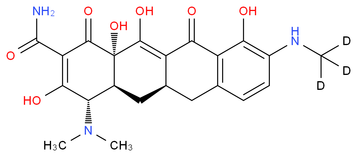 164230634 molecular structure